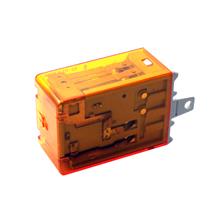 Relé de Impulso Finder 27.06.8.230.0000 33348 33348