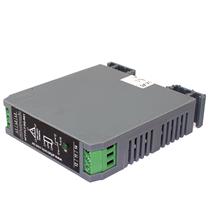 Relé de Falta e Sequência de Fase Alfatronic AFT-FLT-SQ-R01 32855 32855