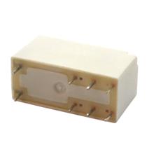 Mini Relé para Circuito Impresso Finder 41.52.9.110.0010 34119 34119 