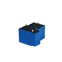 Relé Miniatura de Potência 12V Sanyou SLA-S-112D 32819 32819 