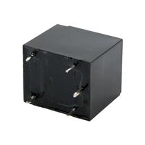 Relé Miniatura Metaltex AXP1RC2 33294 33294 