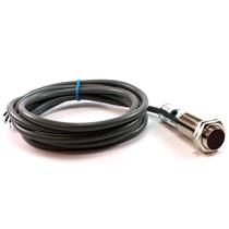 Sensor Fotoelétrico Tubular Difuso Sense OS300-18GI70-A-J 16251 16251