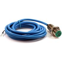 Sensor Indutivo Tubular Namur Sense PS5-18GM50-N 16179 16179 