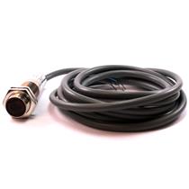 Sensor Fotoelétrico Tubular de Barreira Sense RO20-18GI70-A 16253 16253 