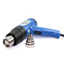 Soprador Térmico 220V Hikari HK-508 19879 19879 