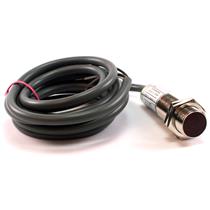 Sensor Fotoelétrico Tubular Difuso Sense OS300-18GI70-A2-J 16225 16225 