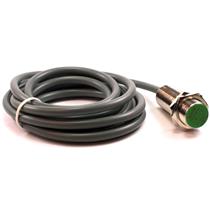 Sensor Indutivo Tubular Sense PS5-18GI50-WF 16262 16262