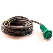 Sensor Indutivo Tubular Sense PS4-12GP50-E 16263 16263 