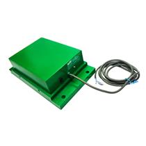 Sensor Indutivo Não Tubular Sense PS100-K6-A/SZ 16189 16189