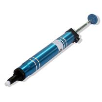 Sugador de Solda SBG-10 1239 1239 