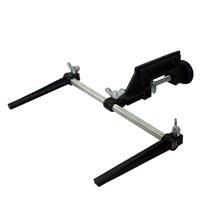 Suporte para Placa 3° Mão SP-1 1242 1242