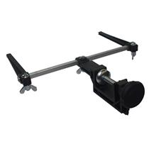 Suporte para Placa 3° Mão SP-1 1242 1242