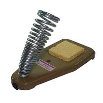 Suporte para Ferro de Soldar SF-50 1243 1243 