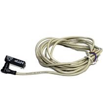 Sensor Magnético para Cilindro HTP HSM2C525-G15 19641 19641 
