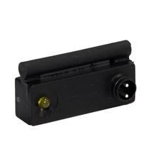 Sensor Magnético para Cilindro HTP HSM2C525-G15 19641 19641 