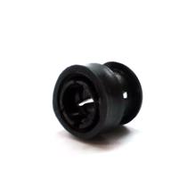 Suporte para Led Patola MIC 50 6518 6518 