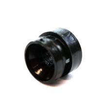 Suporte para Led Patola MIC 51 6519 6519 