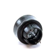 Suporte para Led Patola MIC 51 6519 6519 