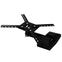 Suporte para TV Brasforma SBRP100 6449 6449 