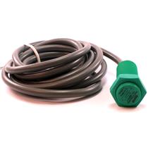 Sensor Indutivo Tubular Sense PS5-18GP50-E 16257 16257