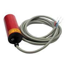 Sensor Capacitivo Tubular Sentronics CCP-32-20-DPT 16185 16185