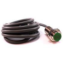 Sensor Indutivo Tubular Sense PS5-18GI50-WA 16261 16261