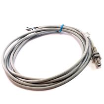 Sensor Fotoelétrico Tubular de Barreira Tecnotron EM-8I/IOF 10901 10901 