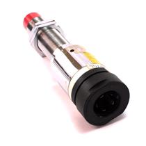 Sensor Capacitivo Tubular Tecnotron SCA-6-18K30-NR/QL=SCA-5-18K30-NR/QL 10982 10982