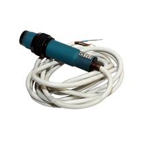 Sensor Fotoelétrico Tubular Difuso Diell MV4/AO-5A 11014 11014