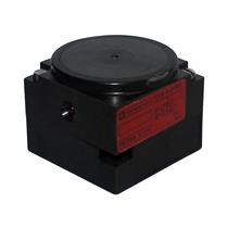 Sensor Indutivo Não Tubular Telemecanique XSB-A25921 10917 10917