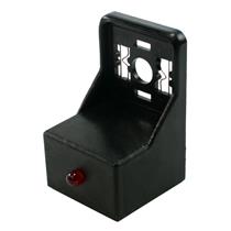 Sinalizador para Sensor e Válvula Tecnotron  TS-24Z 10919 10919