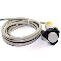 Sensor Indutivo Tubular Tecnotron IN-8P-18LA-PR/XL = IS-8-18PL-PR/XL 11015 11015 