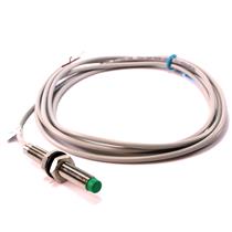 Sensor Indutivo Tubular Tecnotron IN-2,2M-8SA-PF/TCL 10921 10921