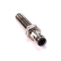 Sensor Indutivo Tubular Tecnotron IB-2M-12SMV-PR/XL 10889 10889 