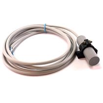 Sensor Indutivo Tubular Tecnotron IB-5P-18LA-NR/XL = IS-5-18PL-NR/XL 10954 10954 