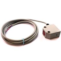 Sensor Indutivo Não Tubular Tecnotron IS-5-FX-NR/XL 10987 10987 