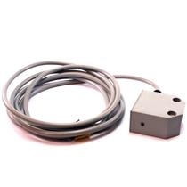 Sensor Indutivo Não Tubular Tecnotron IB-5P-T22A-PR/XL = IS-5-FX-PR/XL 10988 10988 