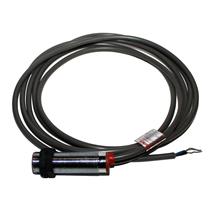 Sensor Indutivo Tubular Instrutech SL5-16G9LDA2 10925 10925 