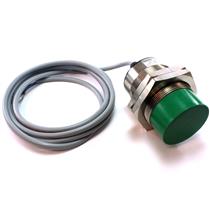 Sensor Indutivo Tubular Tecnotron IN-25M-51SB-PR/PQL = IS-25-51G-PR/XL 10955 10955 