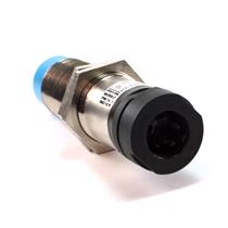 Sensor Capacitivo Tubular Tecnotron SCA-15-30K30-WF/ZL 10957 10957 