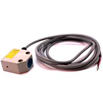 Sensor Indutivo Não Tubular Tecnotron IB-5P-T22A-WA/JA=IS-5-FX-WA/YL = JL 10989 10989 