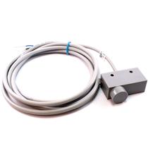 Sensor Indutivo Não Tubular Tecnotron IS-5-FXM-NR/QL 10926 10926 