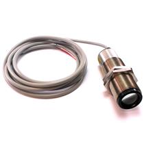 Sensor Fotoelétrico Tubular de Barreira Tecnotron SBR-30-30H-NR/QL 10960 10960 