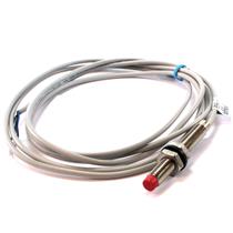 Sensor Indutivo Tubular Tecnotron IN-2,2M-8SA-NA/TCL 10963 10963