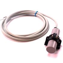 Sensor Indutivo Tubular Tecnotron IB-5P-18LA-WA/JL = IS-5-18PL-WA/YL 11012 11012