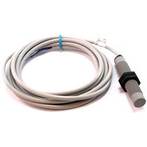 Sensor Indutivo Tubular Tecnotron IN-4P-12SA-NR/XL = IS-4-12PR-NR/XL 10916 10916 