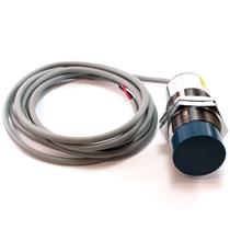 Sensor Indutivo Tubular Tecnotron IS-18-36H-WF/ZL 10948 10948 