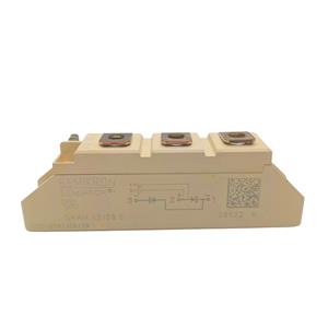 Módulo Tiristor/Diodo SEMIKRON SKKH 42/08 D 7805 7805 