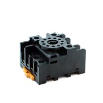 Soquete para Relé Omron PF113A-E 21163 21163 