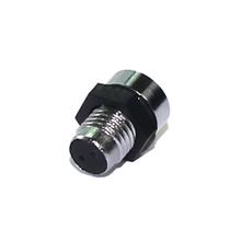 Suporte para Led 5mm de Rosca Cromado Implastec ISL 503 3672 3672